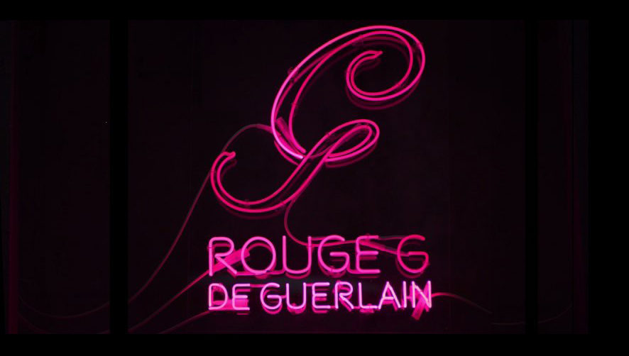 Rouge G
